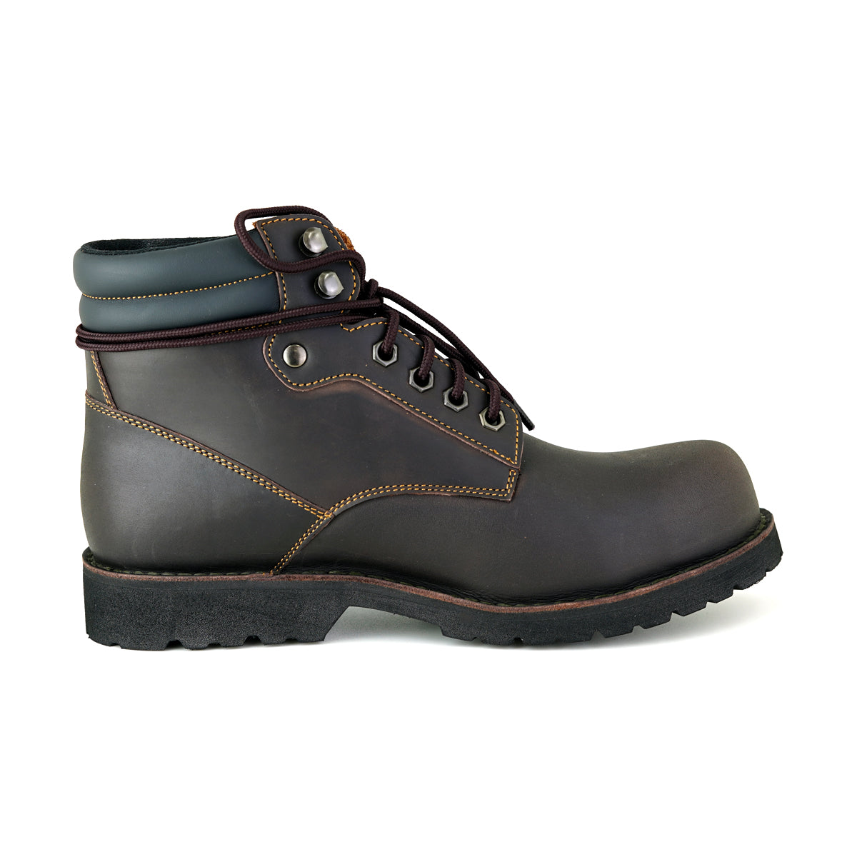 Pierre Cardin Man Fashion Boots - 84JC169