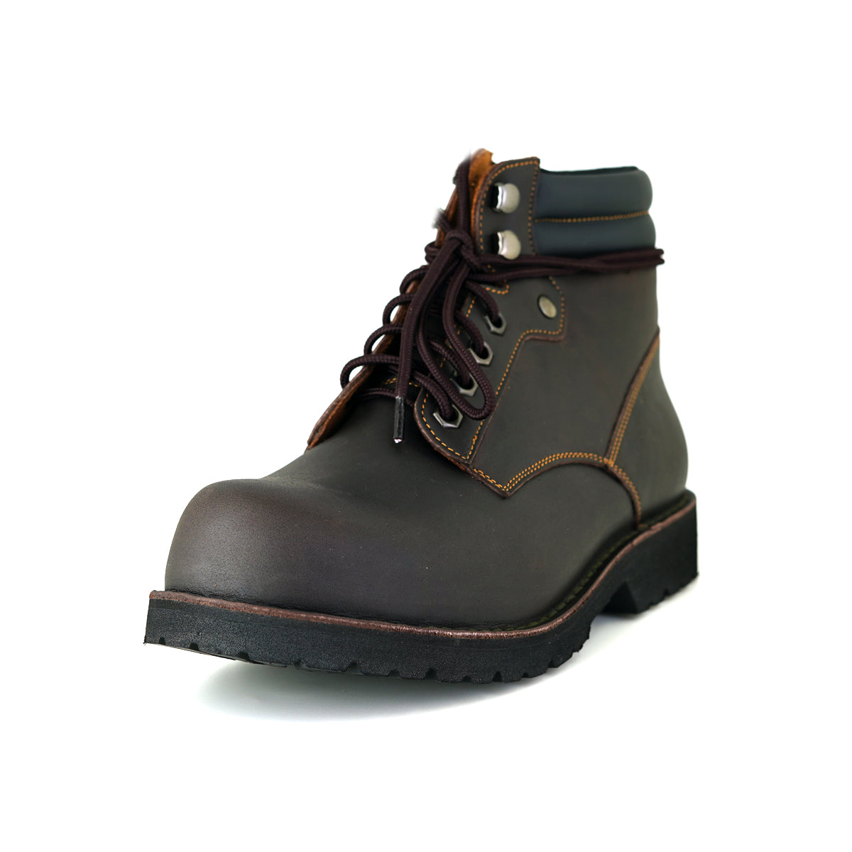 Pierre Cardin Man Fashion Boots - 84JC169