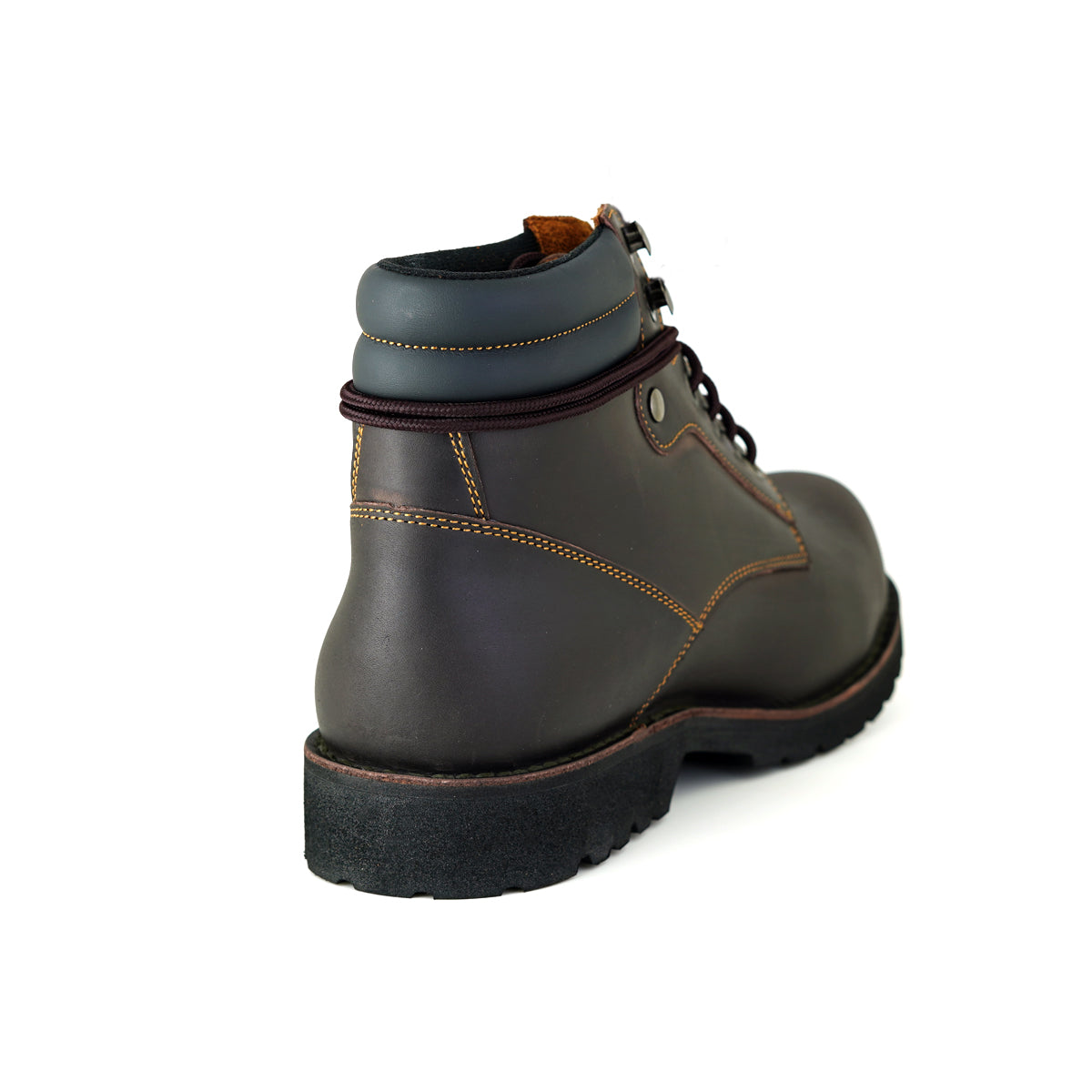 Pierre Cardin Man Fashion Boots - 84JC169