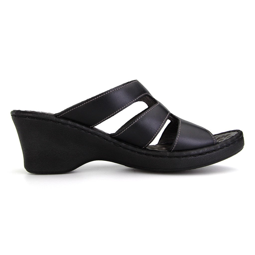 Pierre Cardin Woman Massage Sandals - 23WS694