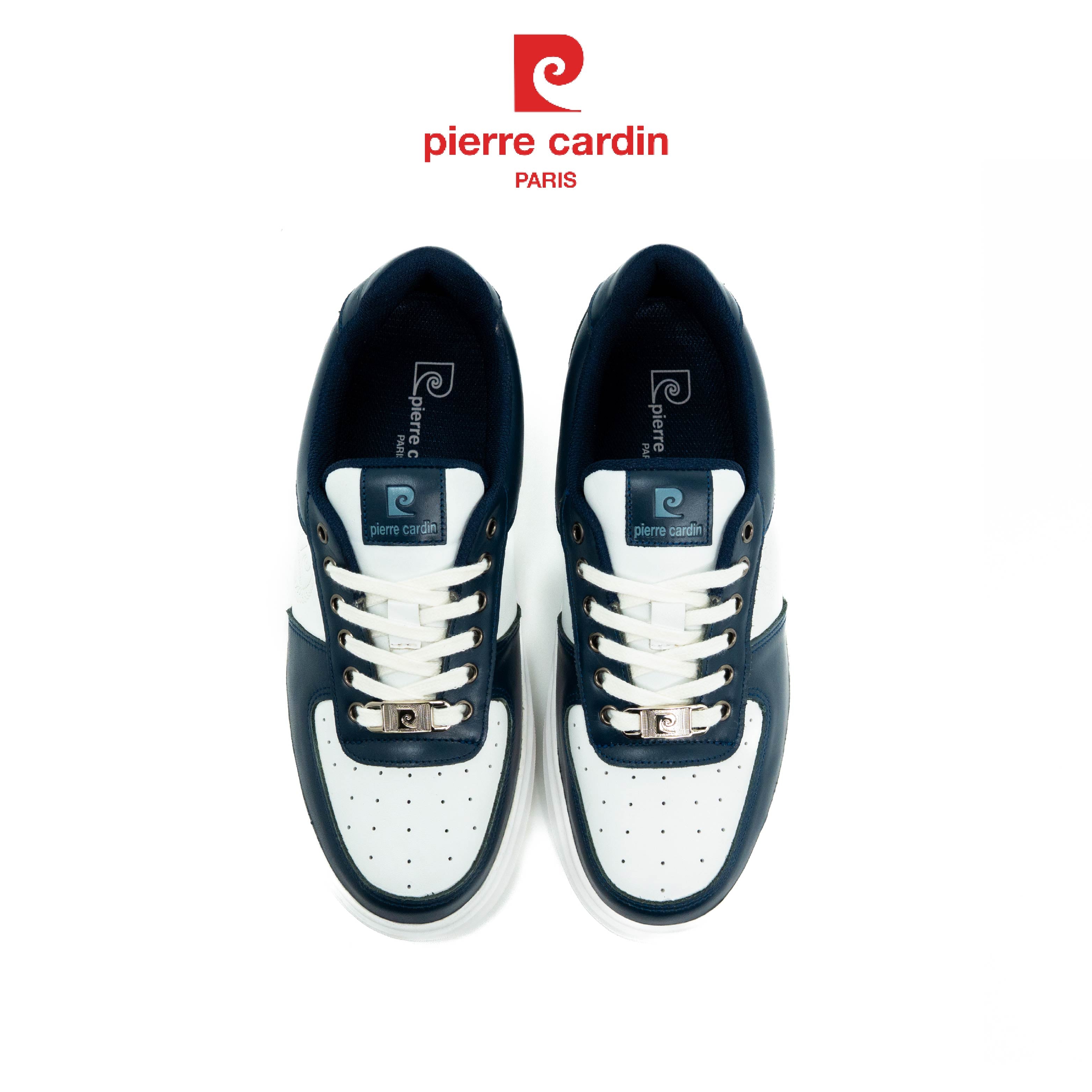 Pierre Cardin World Cup's Vancouver Sneaker 915