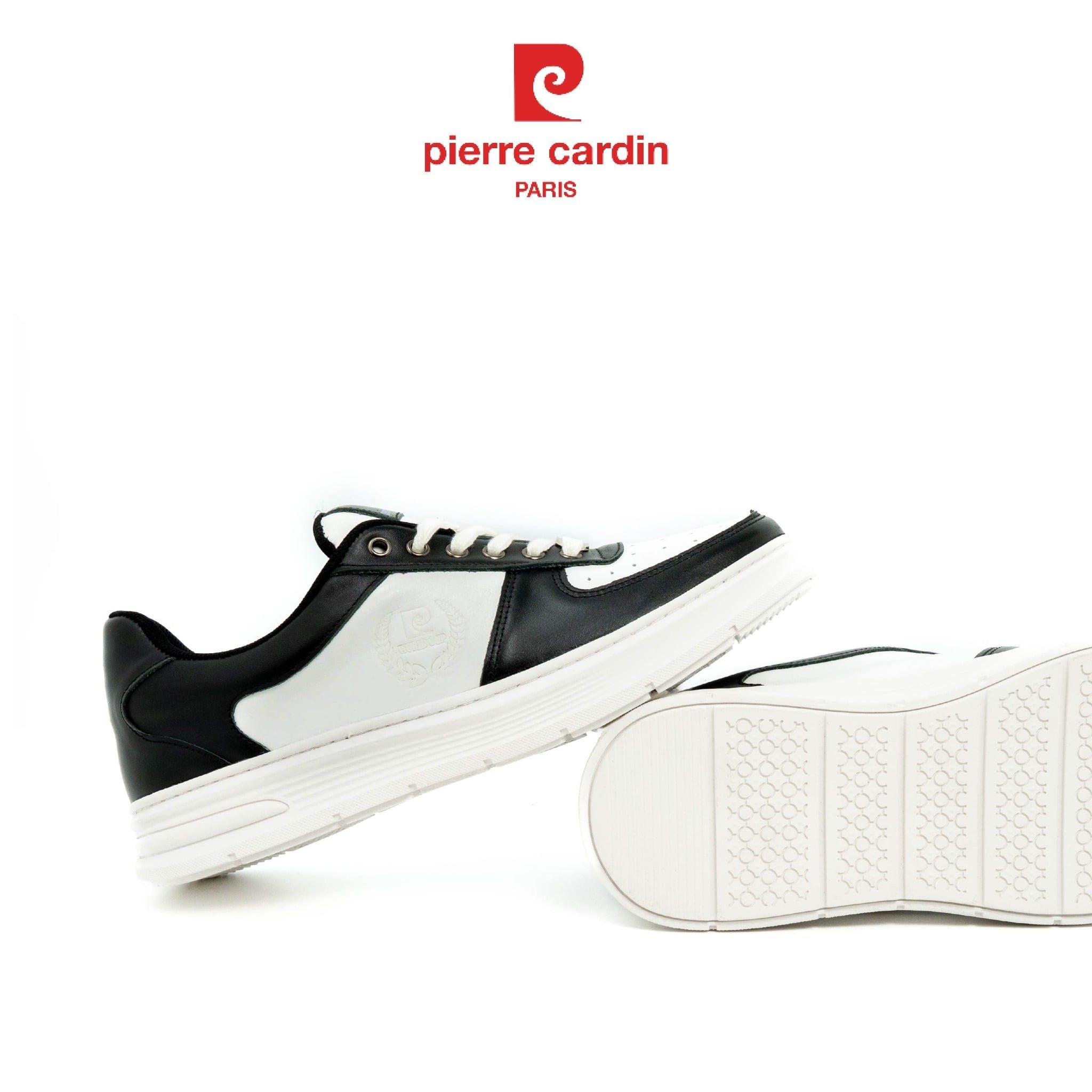 Pierre Cardin World Cup's Vancouver Sneaker 915