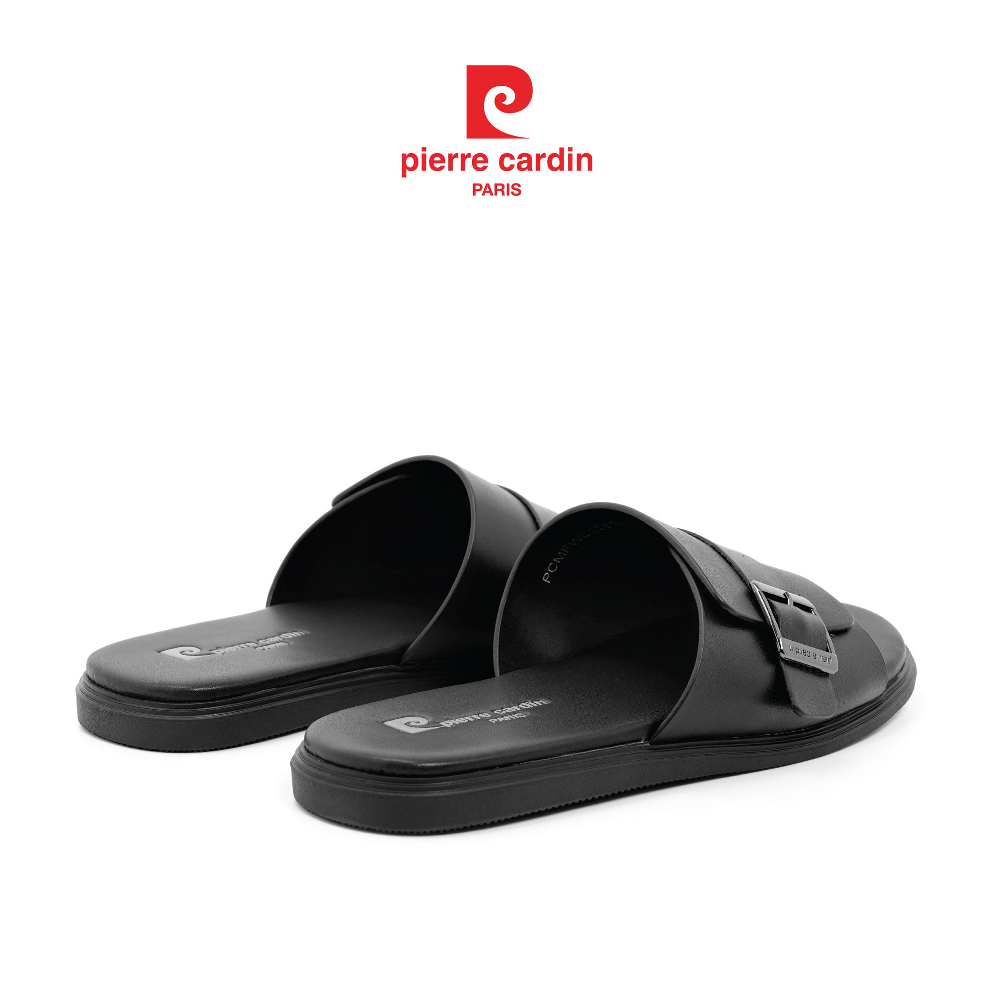 Pierre Cardin Men's sandals 176