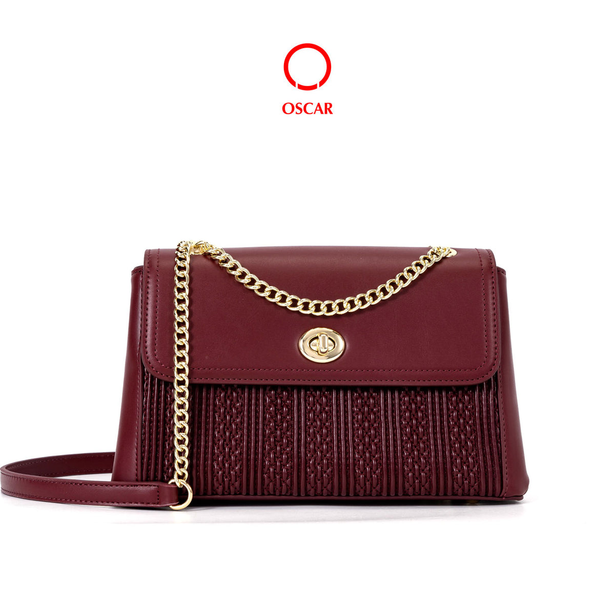 Women's Synthetic Handbag 107