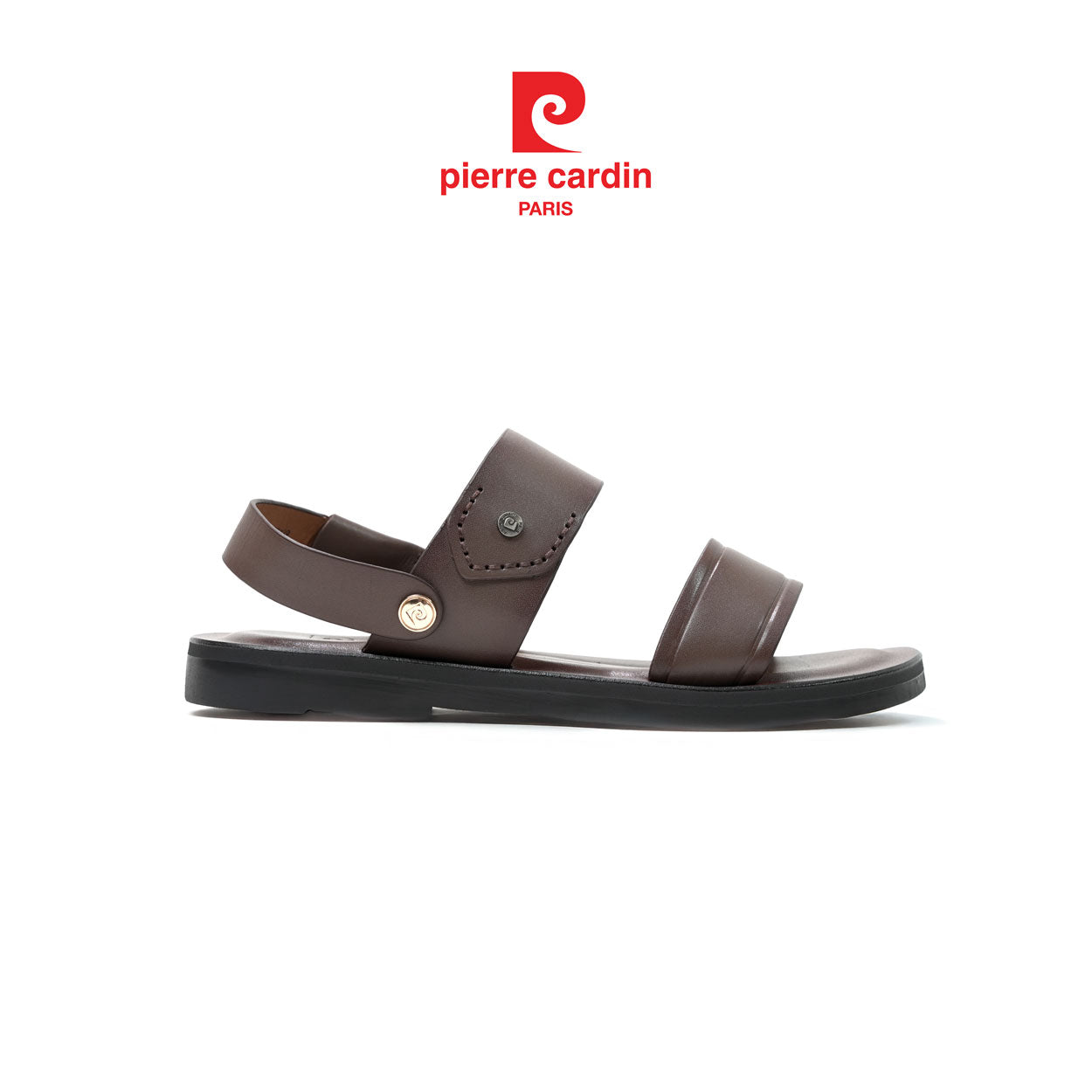 Pierre Cardin Men’s Sandals 171