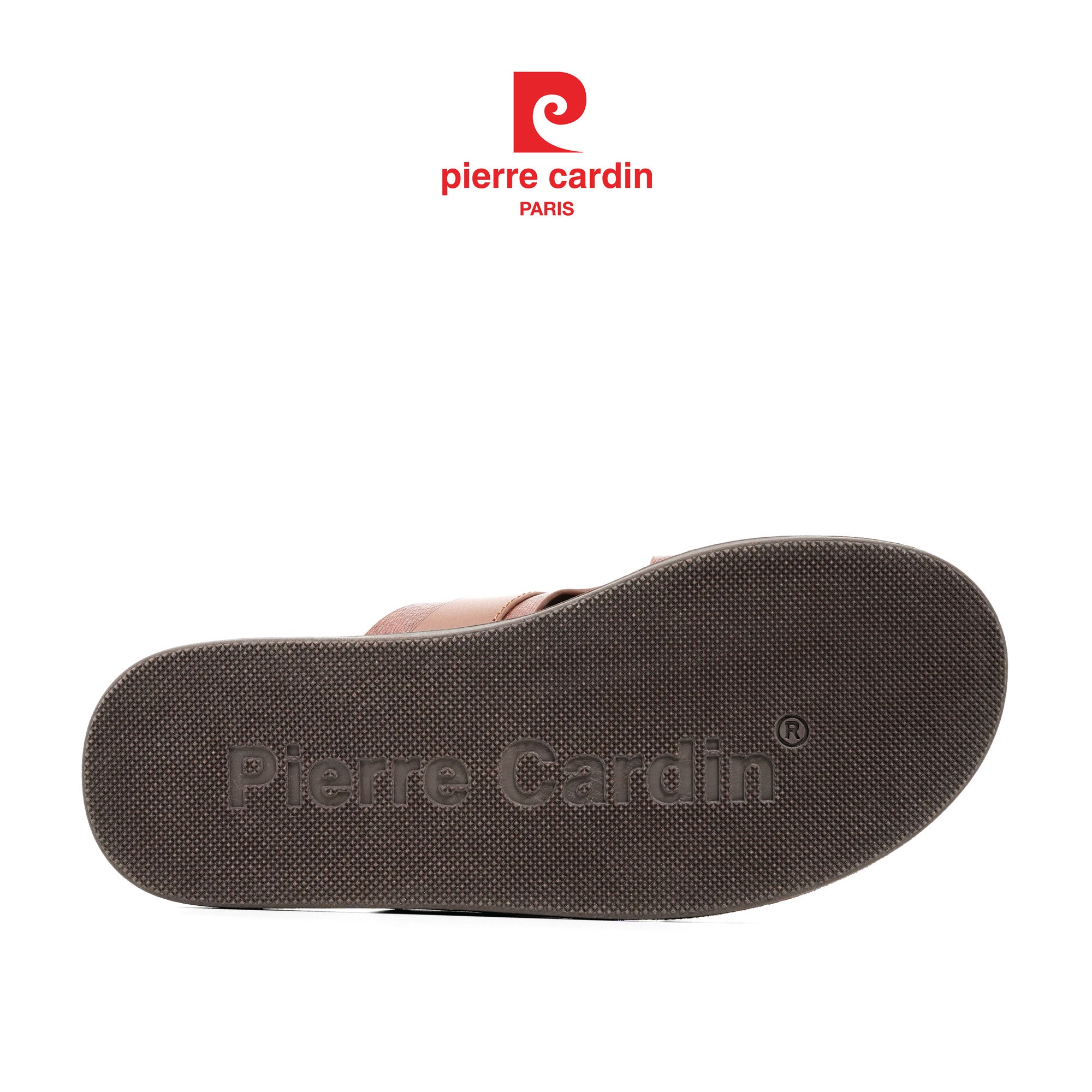 Pierre Cardin Men's sandals 179