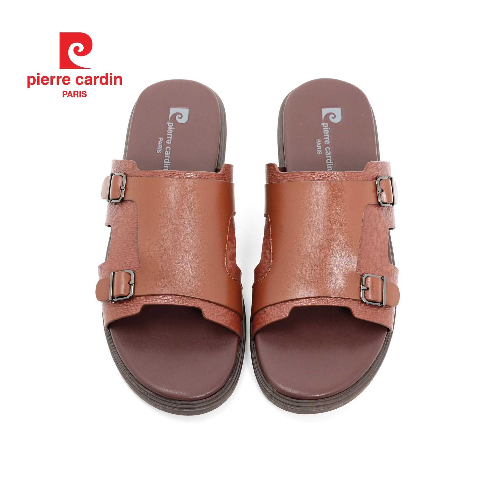 Pierre Cardin Men's sandals 179