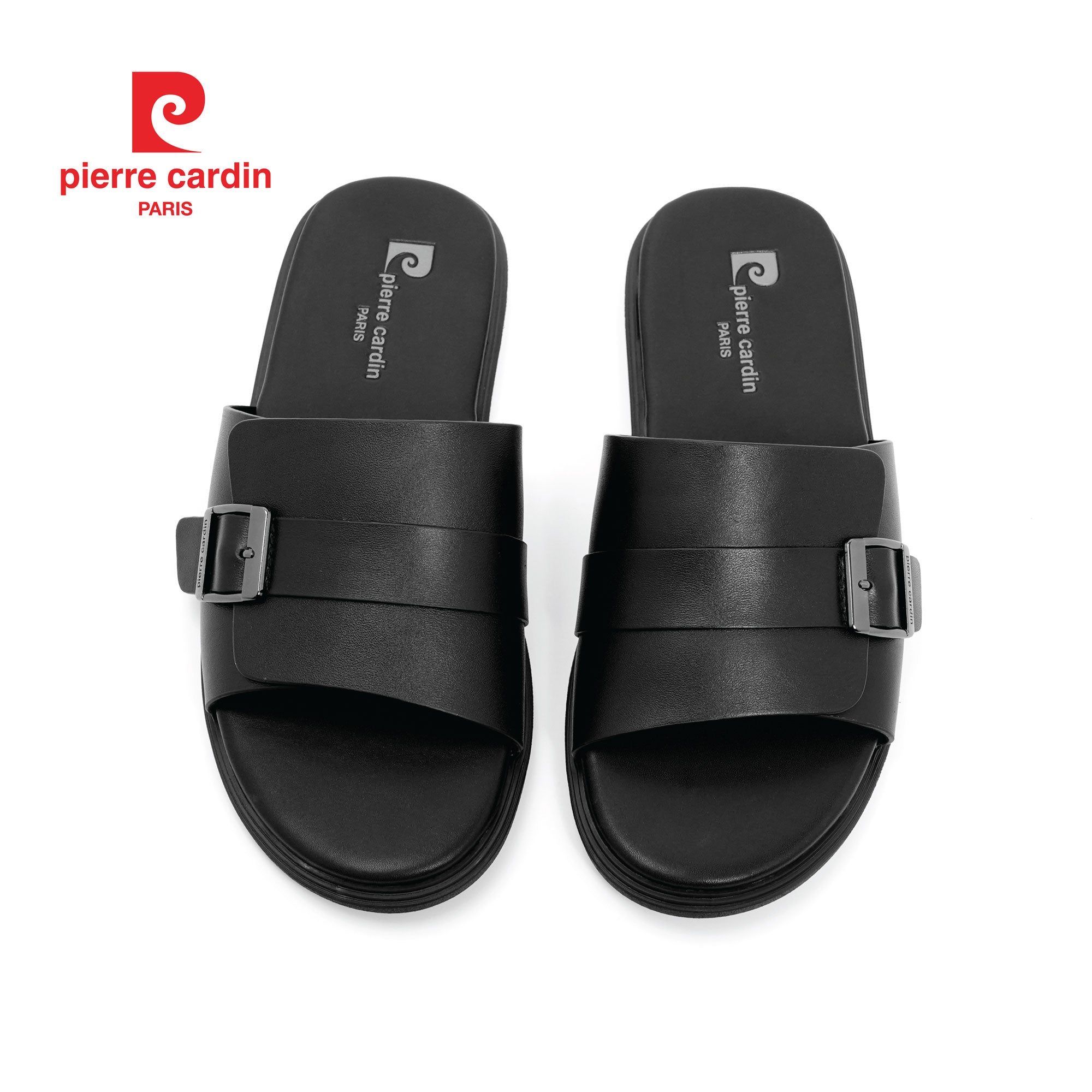 Pierre Cardin Men's sandals 176