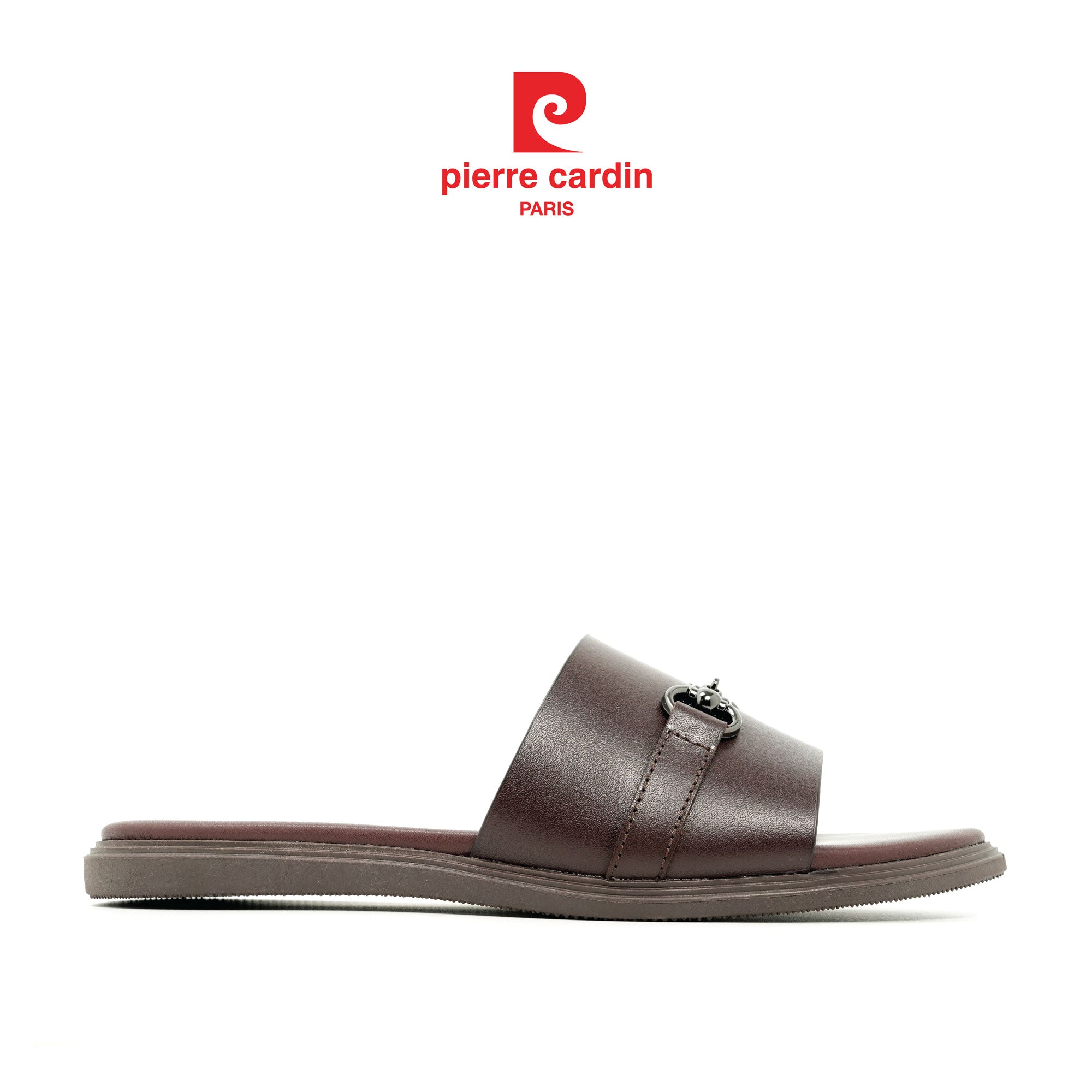 Pierre Cardin Men's sandals 178