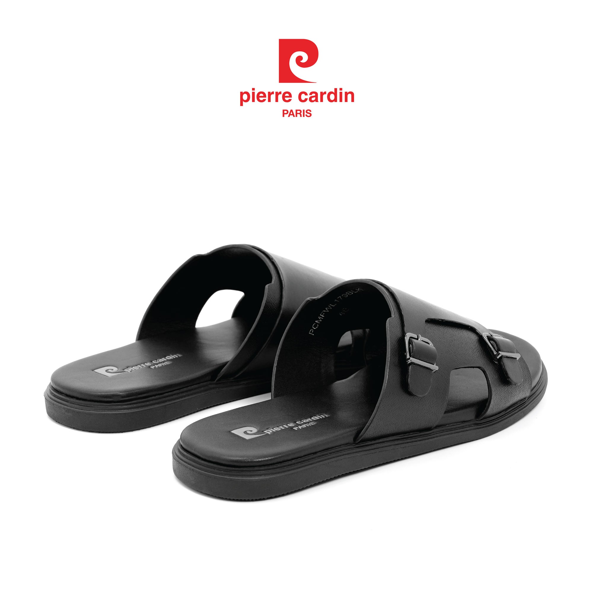 Pierre Cardin Men's sandals 179