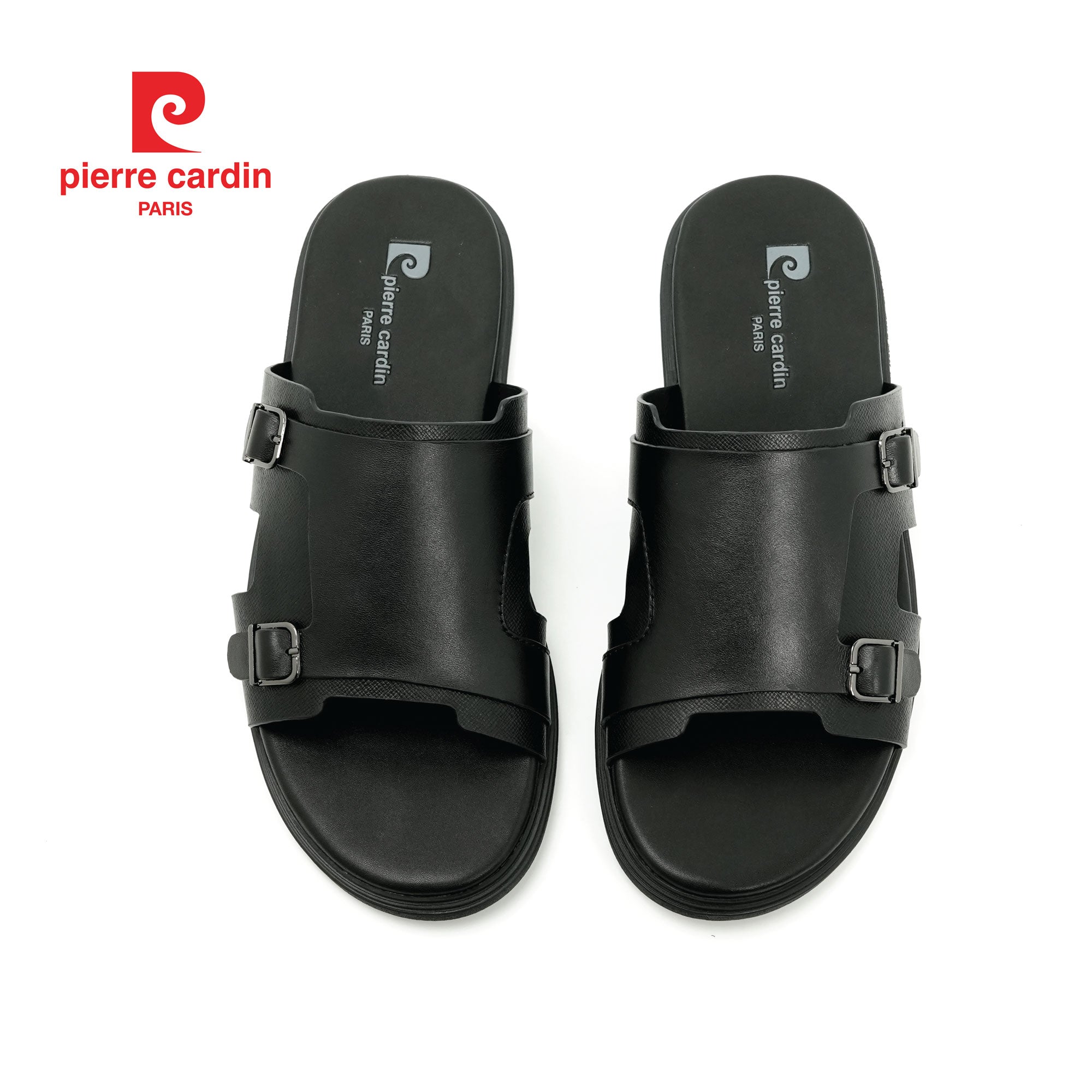 Pierre Cardin Men's sandals 179