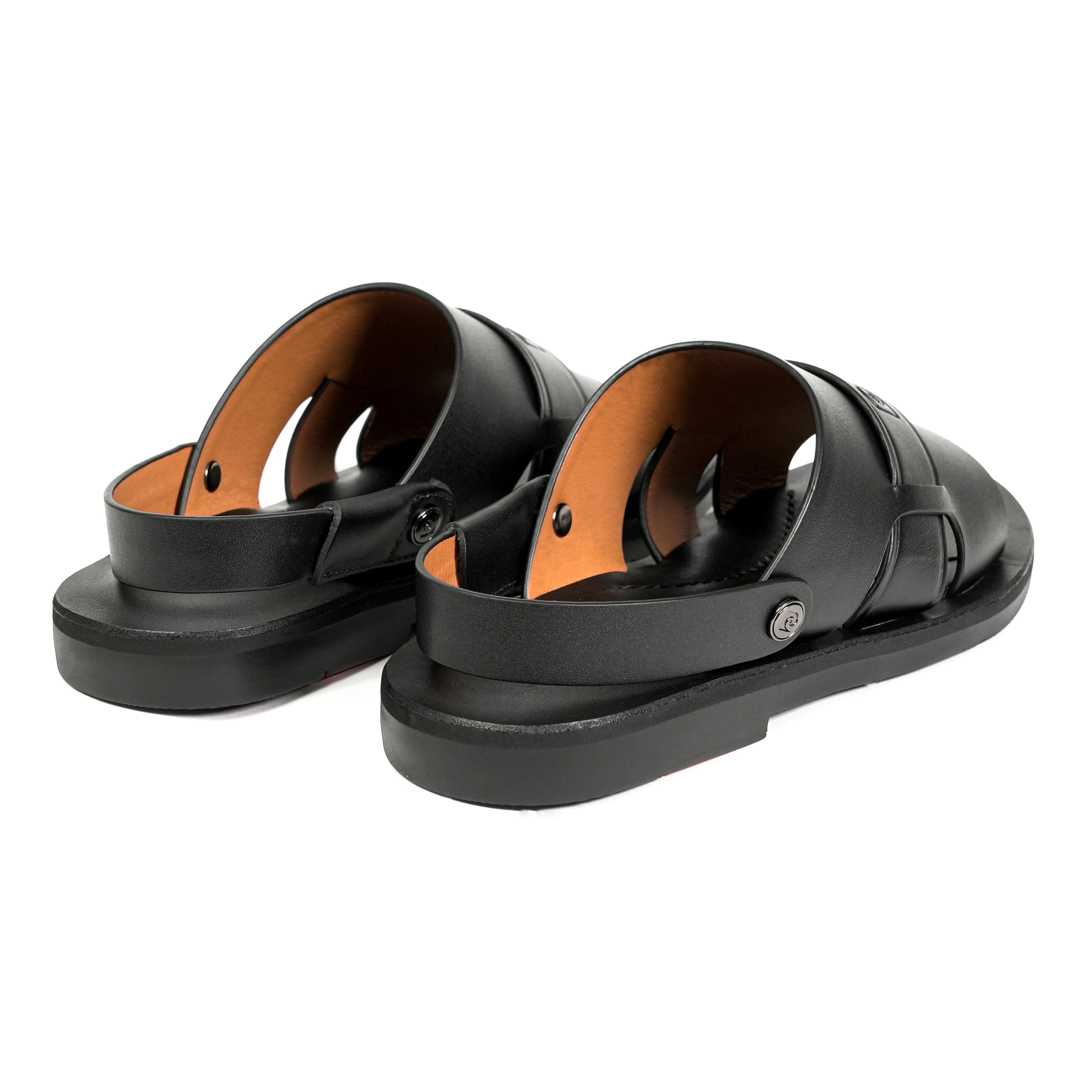 Pierre Cardin Men’s Sandals 170