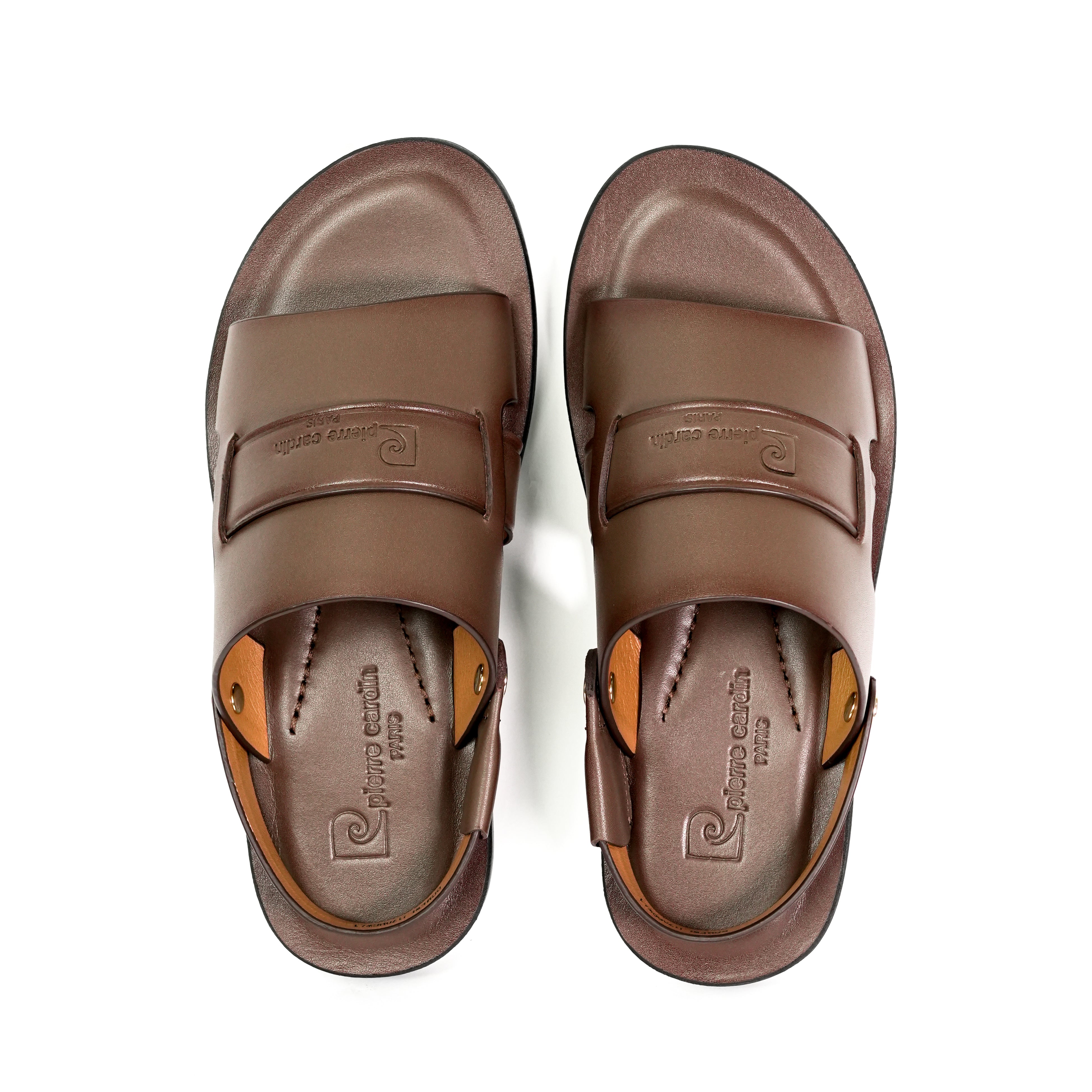 Pierre Cardin Men’s Sandals 170