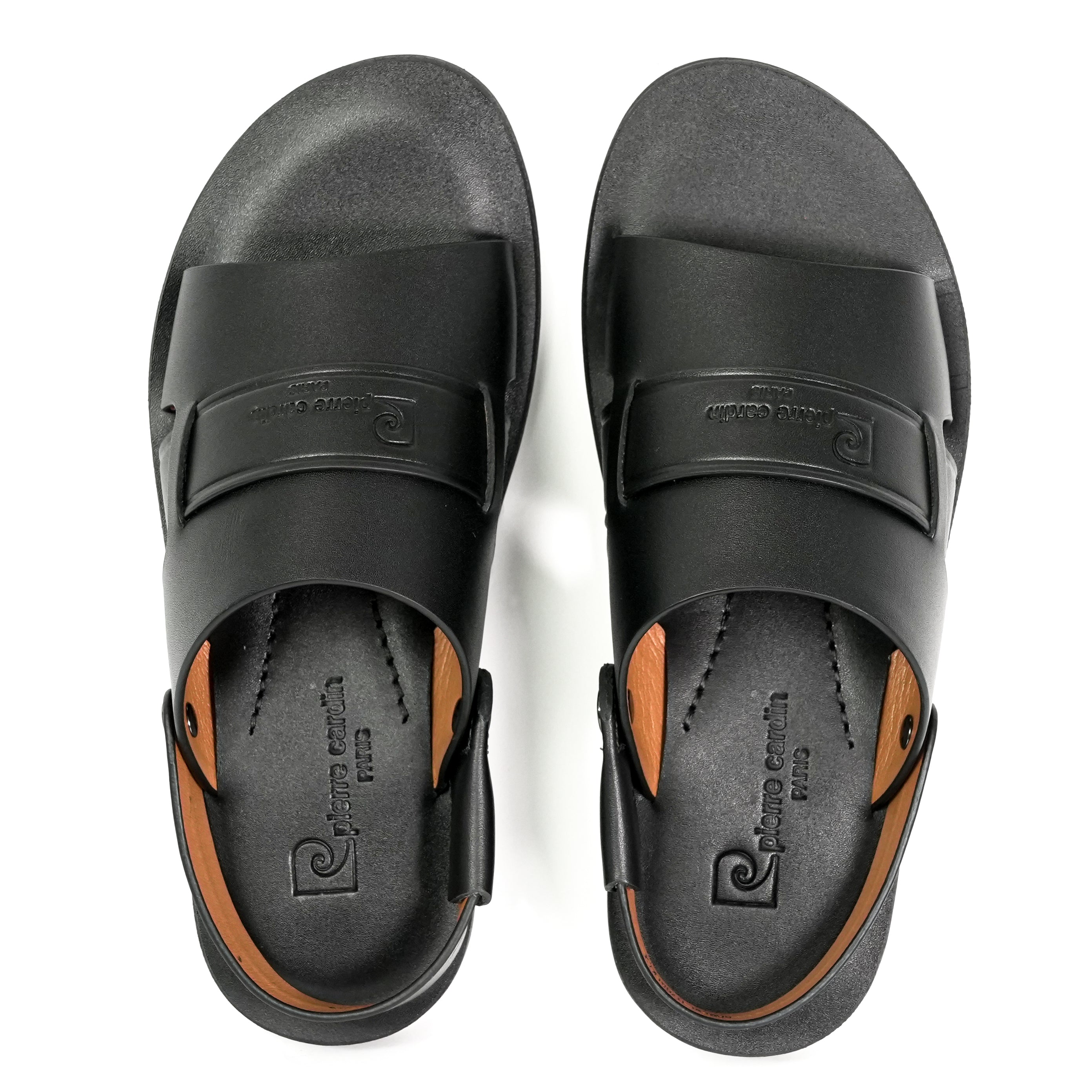 Pierre Cardin Men’s Sandals 170