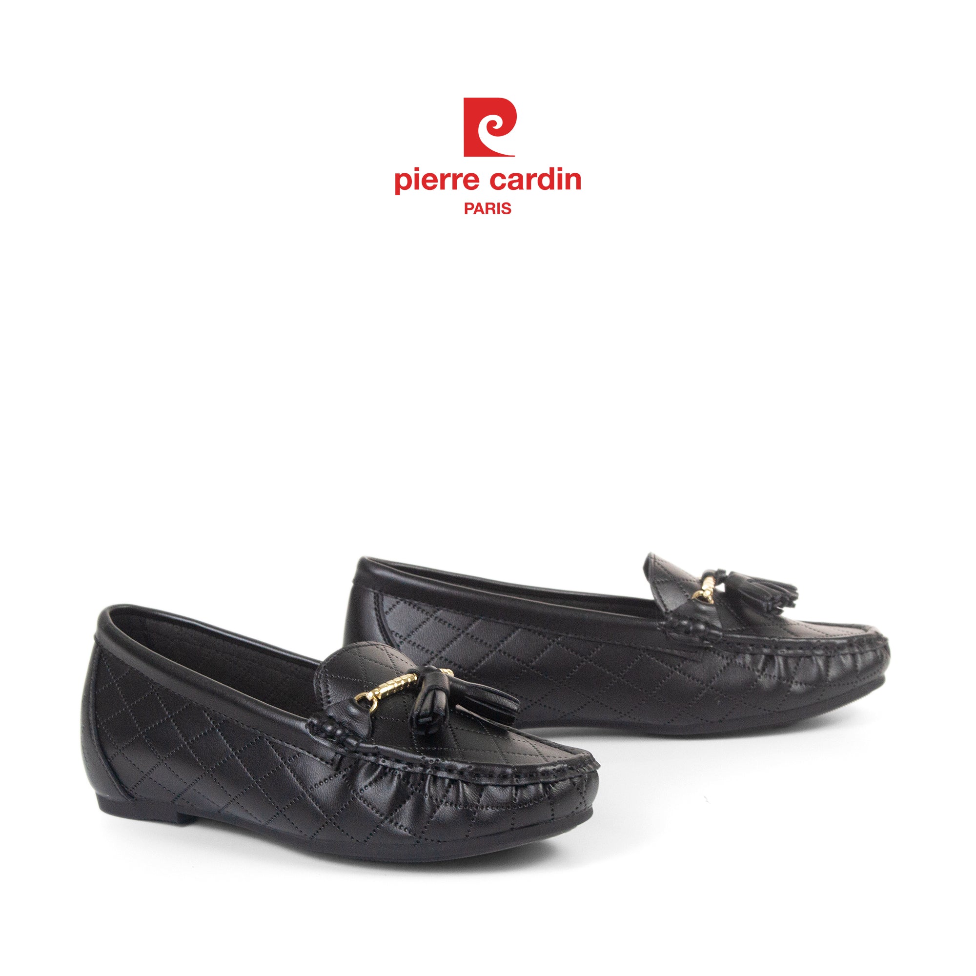 Pierre Cardin Lady Barbie Shoes - PCWFWSH 255