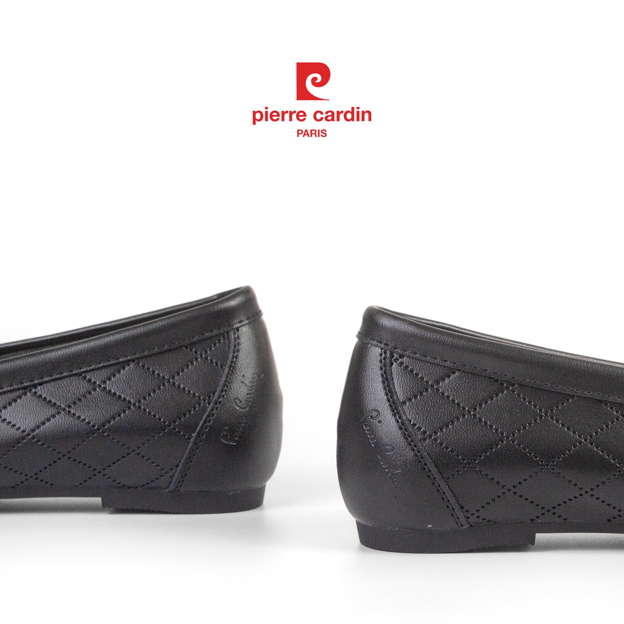 Pierre Cardin Lady Barbie Shoes - PCWFWSH 255