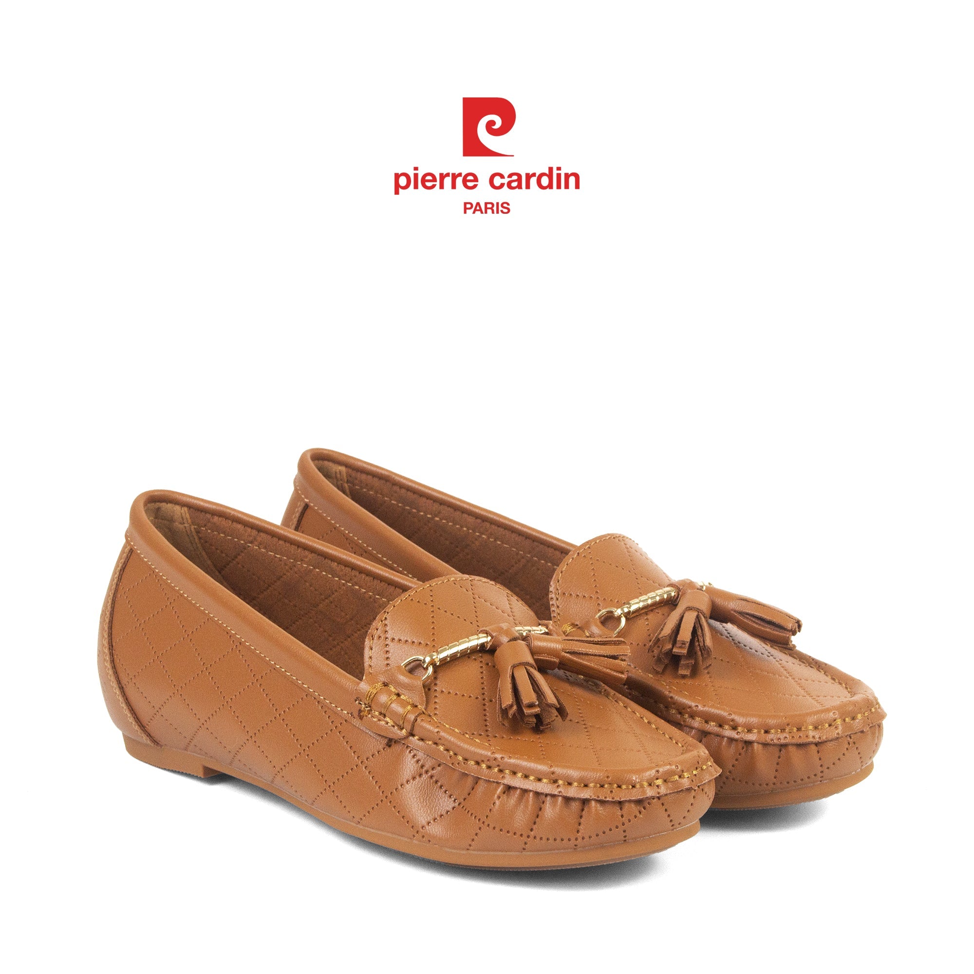 Pierre Cardin Lady Barbie Shoes - PCWFWSH 255