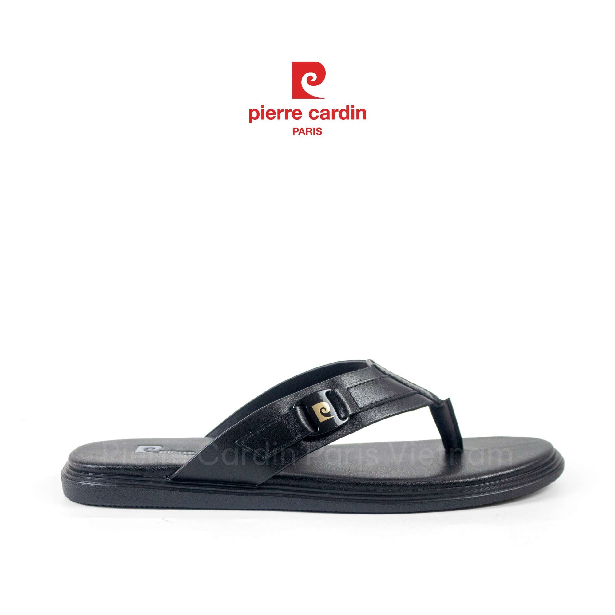 Pierre Cardin Man Slides - PCMFWLI 160