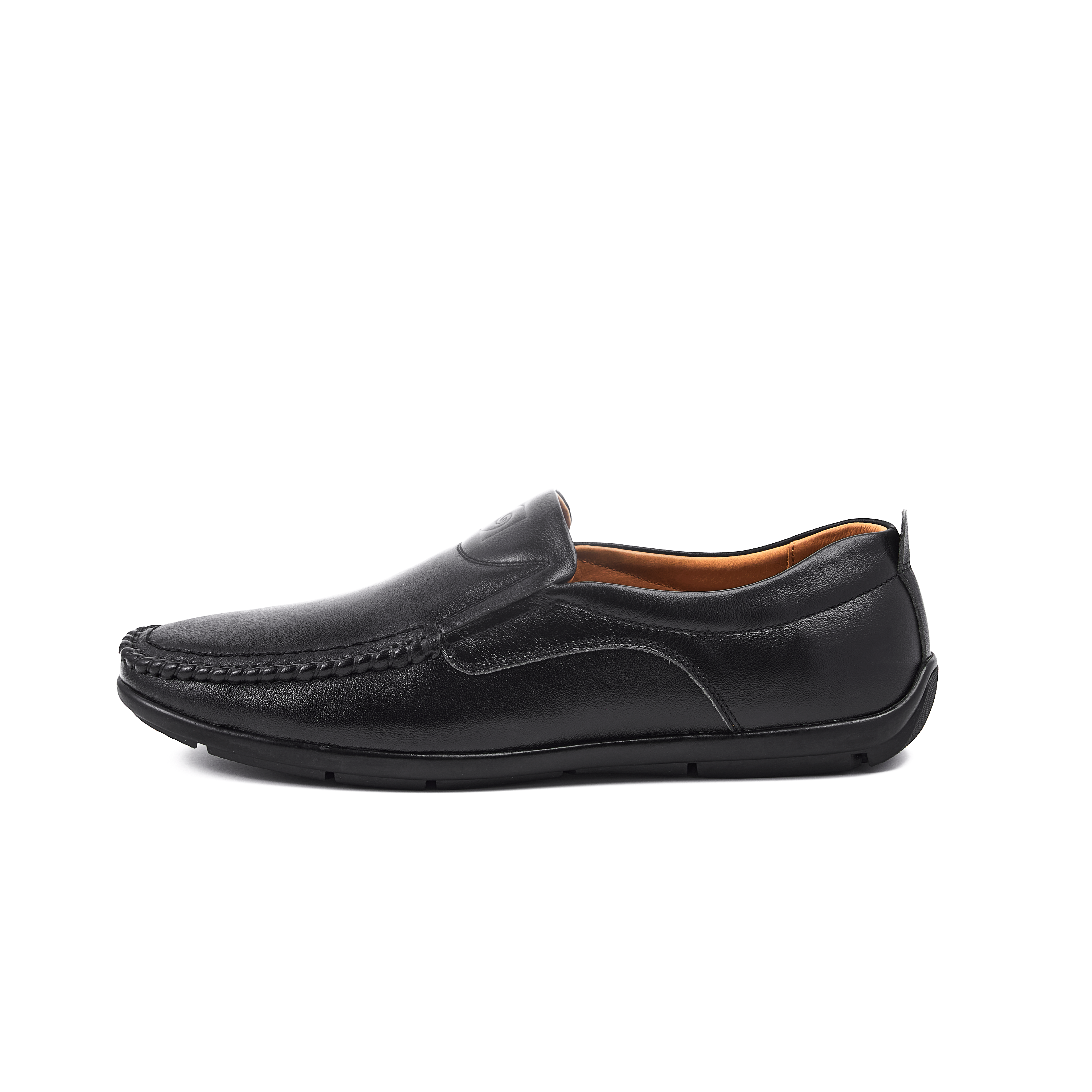 Pierre Cardin Loafer Shoes - PCMFWL 800