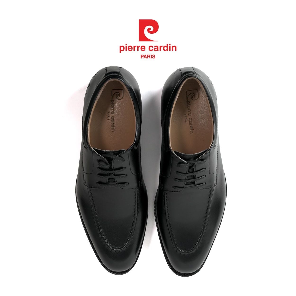 ???????????????????? Derby ???????????? Pierre Cardin (+7 ??.) ???? Men?s Derby Shoes 374