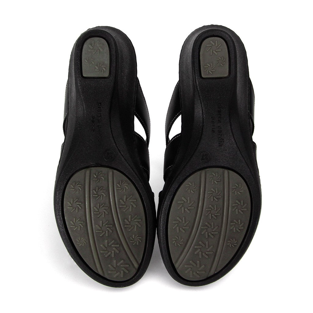 Pierre Cardin Woman Massage Sandals - 23WS694