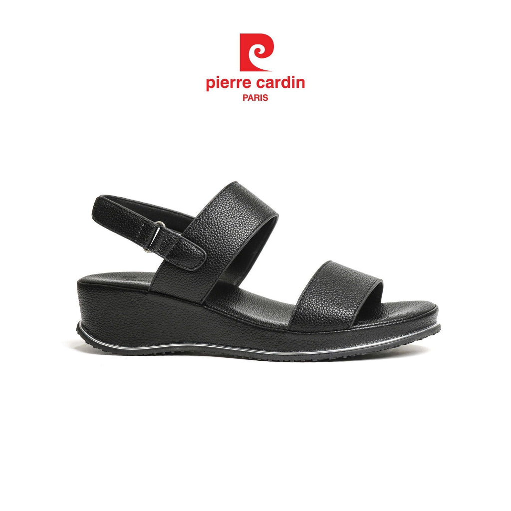 Pierre Cardin Lady Comfort Sandals PCWFWSI270