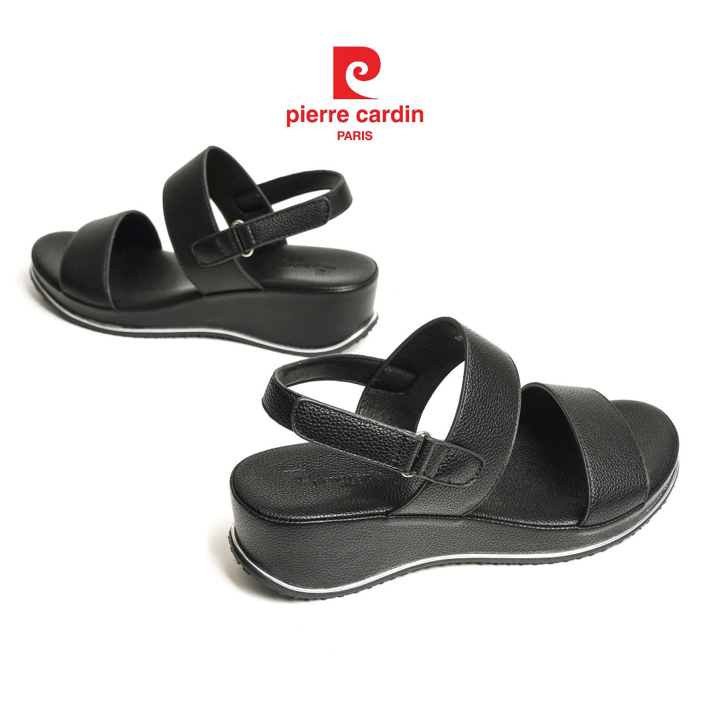 Pierre Cardin Woman Fahion Sandals - PCWFWS 270