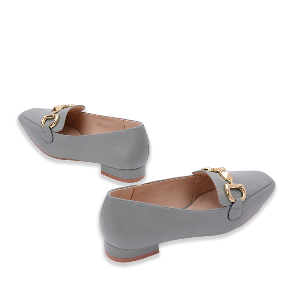 Pierre Cardin Lady Barbie Shoes - PCWFWS 254