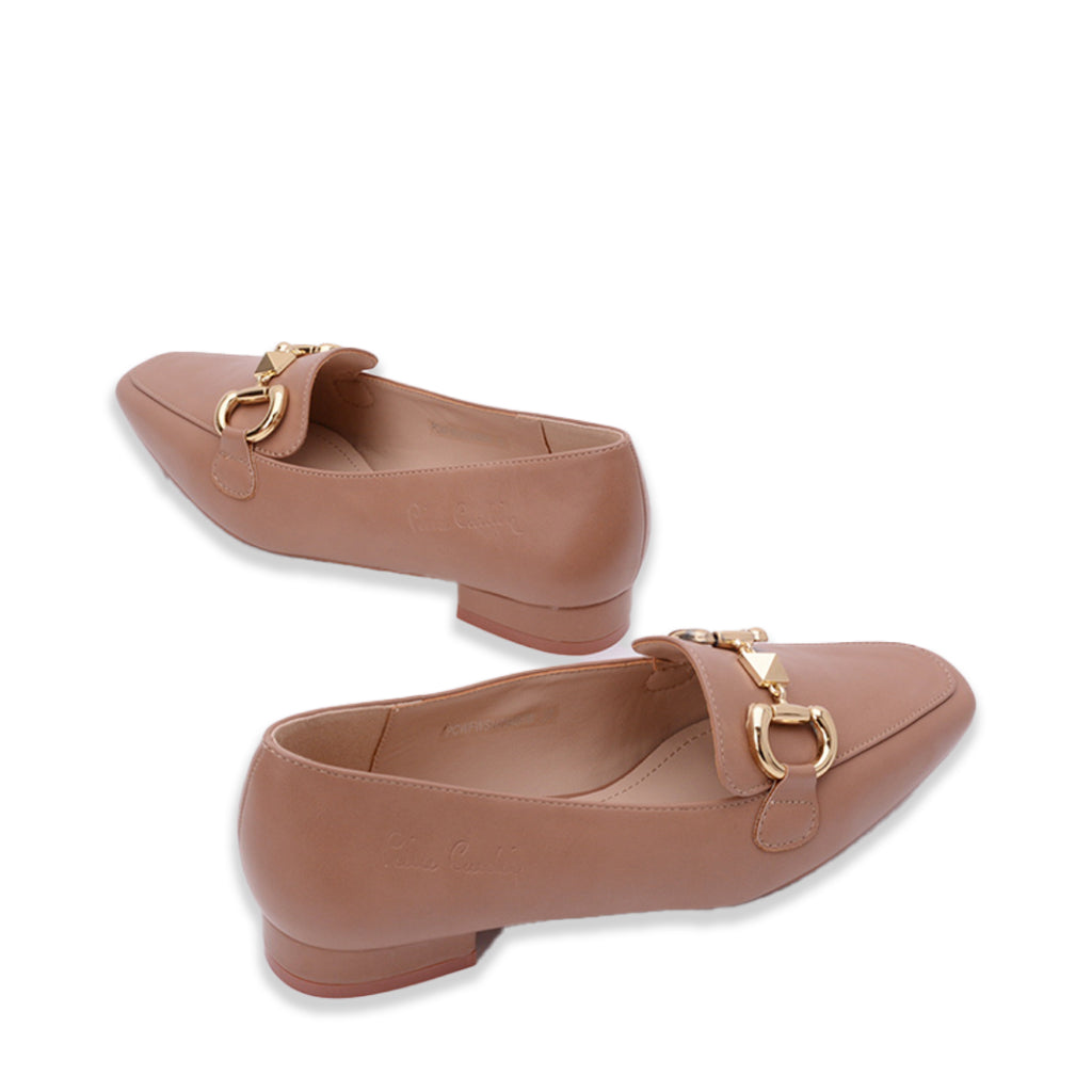 Pierre Cardin Lady Barbie Shoes - PCWFWS 254