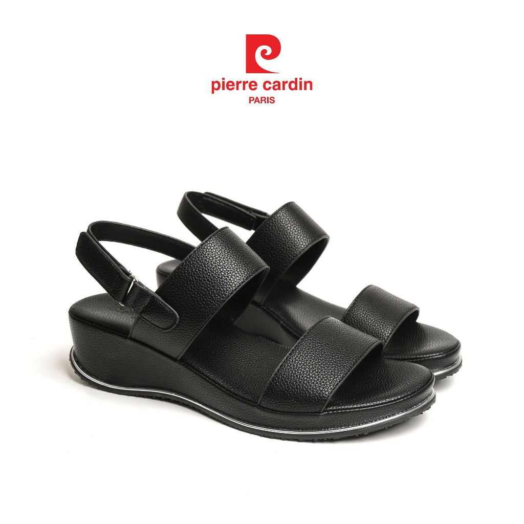 Pierre Cardin Lady Comfort Sandals PCWFWSI270
