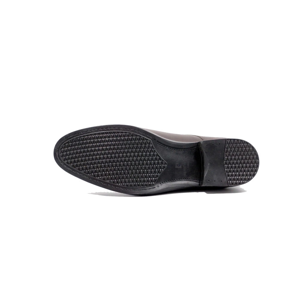 Pierre Cardin Plain Toe Loafer Shoes - PCMFWL 733