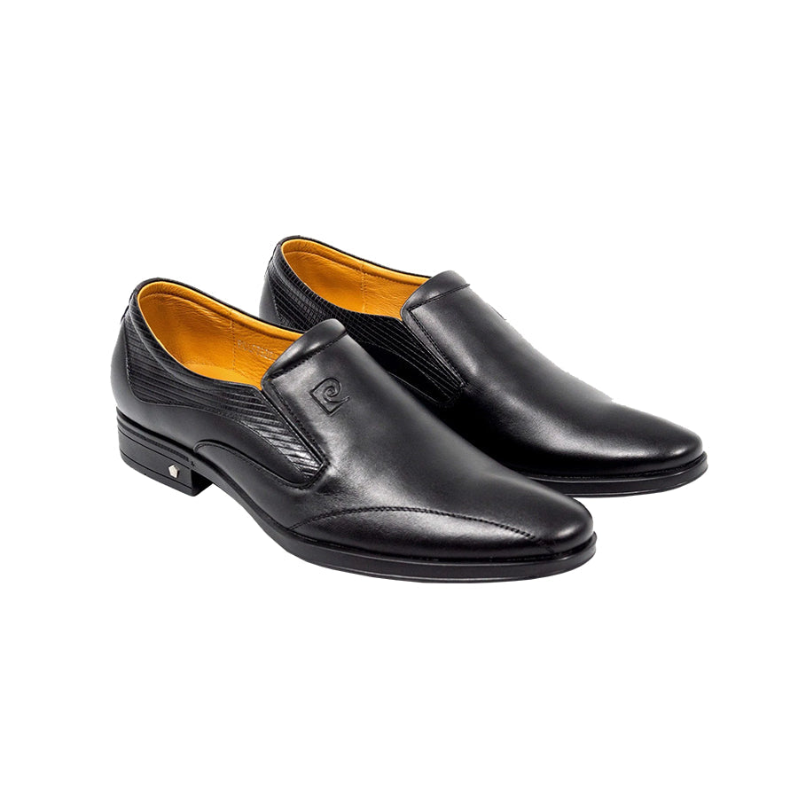 Pierre Cardin Loafer Shoes 732