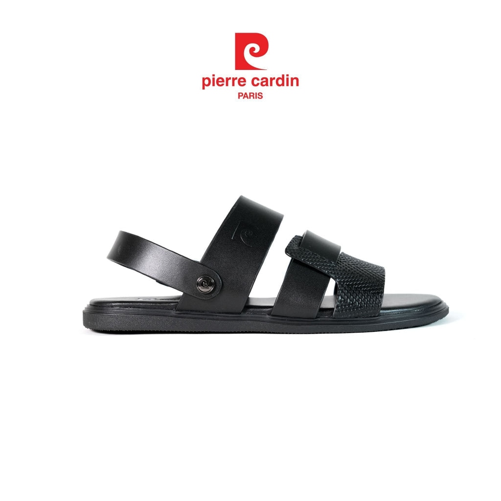 Pierre Cardin Men's Sandals Shoes 165