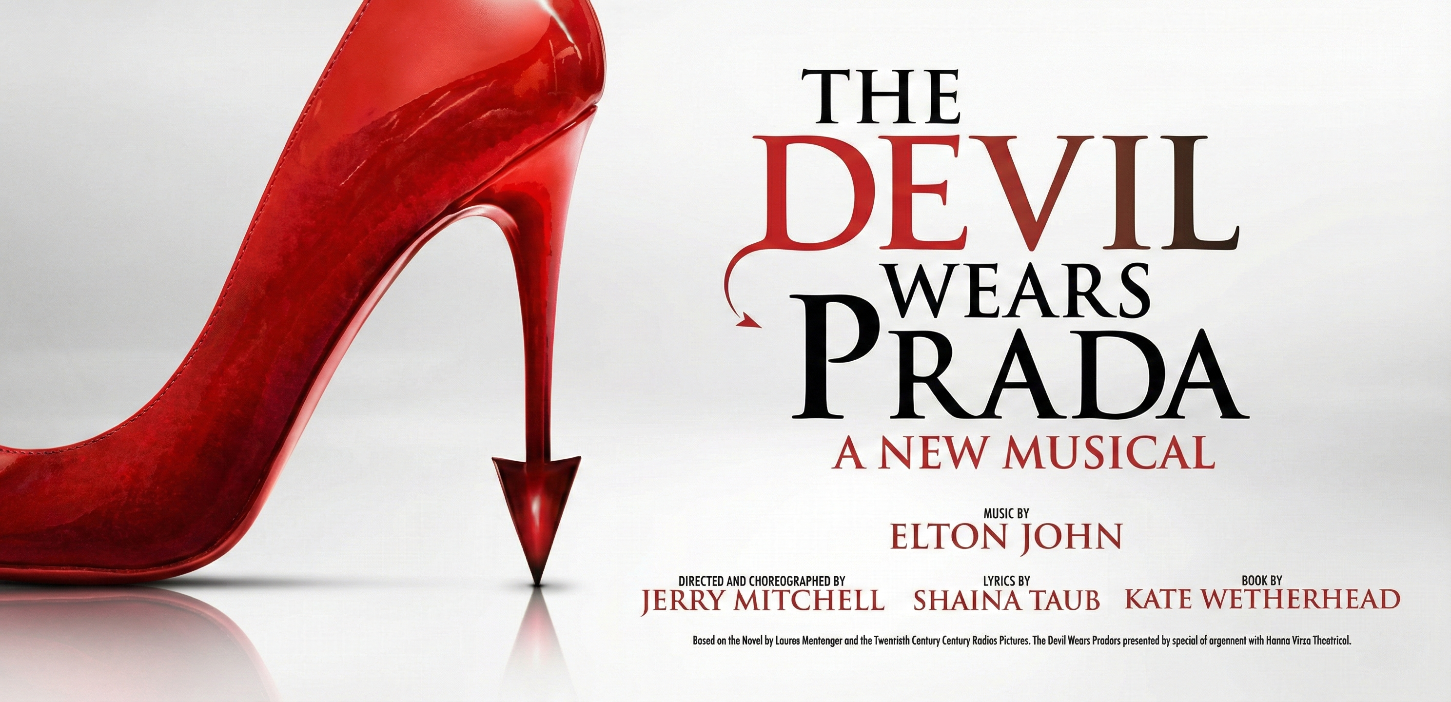 รีวิวภาพยนตร์ | THE DEVIL WEARS PRADA – กองบรรณาธิการ Runway กับเรื่องราวแฟชั่นอันหรูหราแต่เต็มไปด้วยหนาม