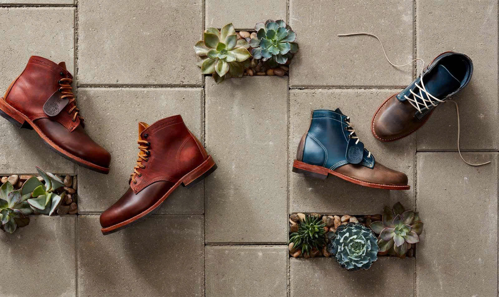 แฟชั่นเพื่อความยั่งยืน: ทางเลือกเหนือระดับของสุภาพบุรุษไทยยุคใหม่