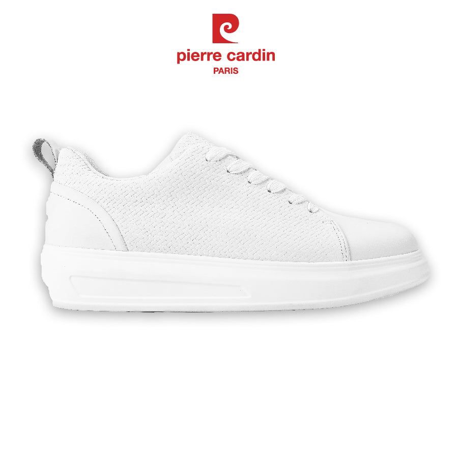 Pierre Cardin Men's Sneakers Shoes - 75VD196