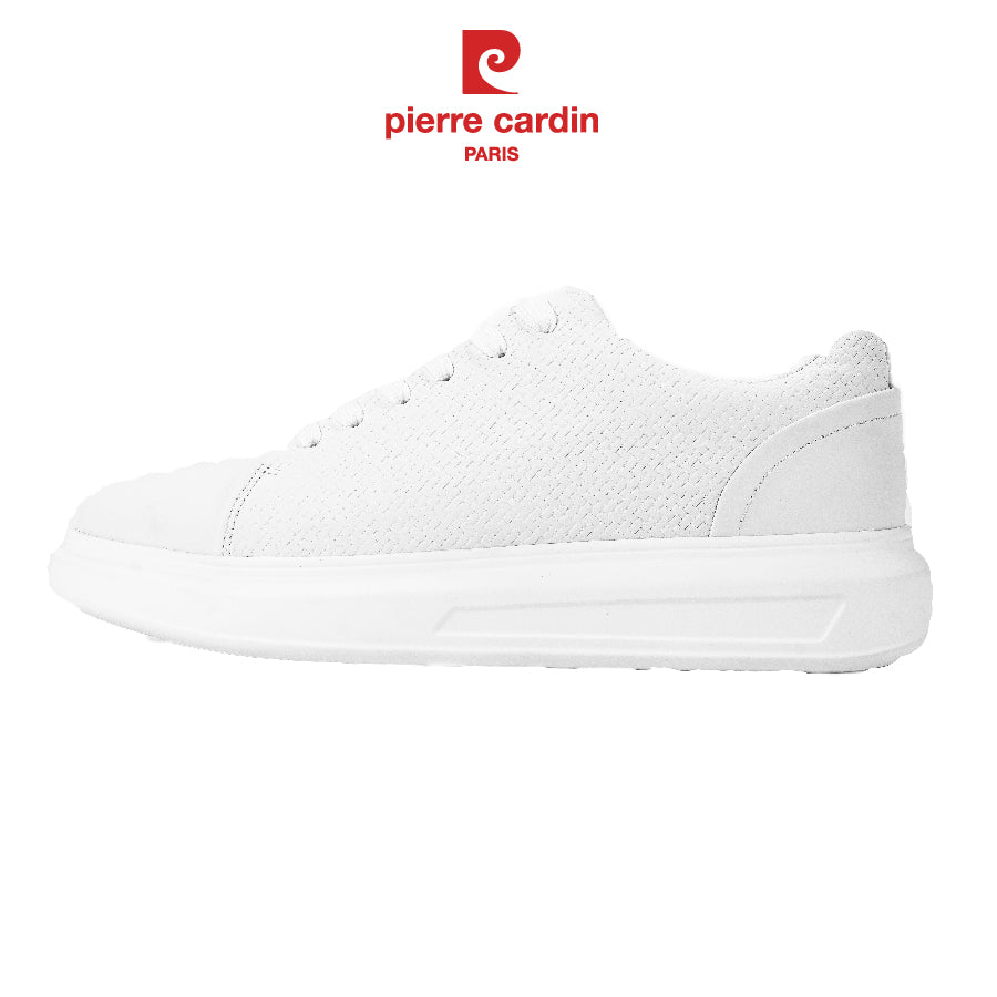 Pierre Cardin Men's Sneakers Shoes - 75VD196