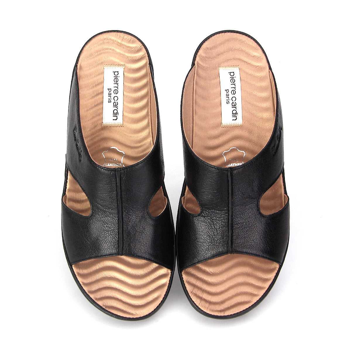 Pierre Cardin Woman Massage Sandals - 21SS244