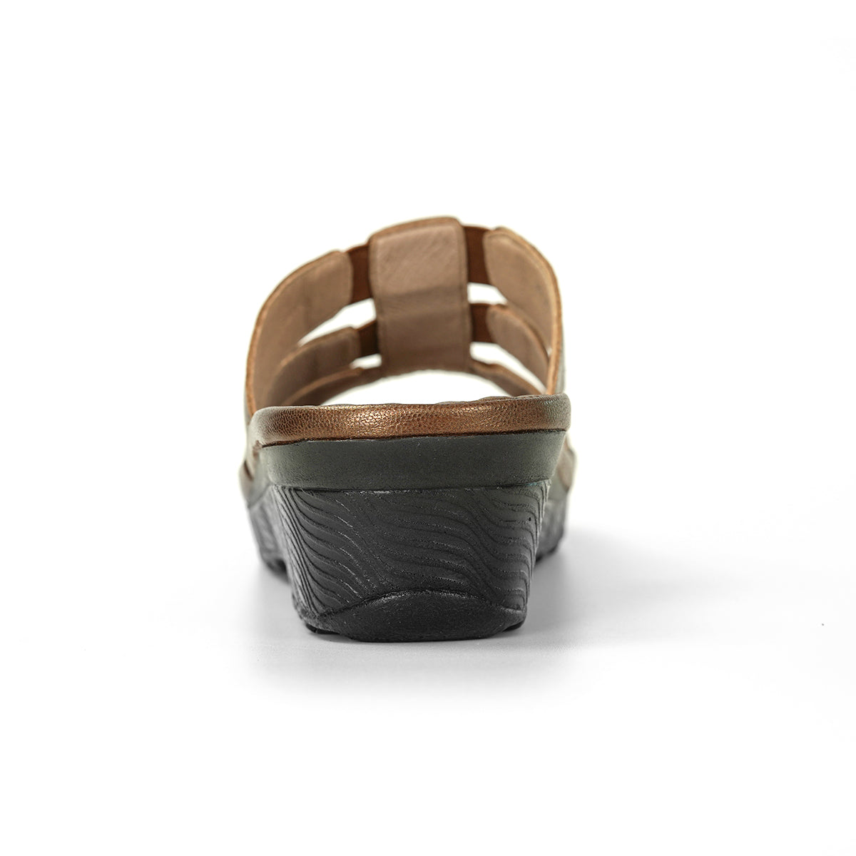 Pierre Cardin Woman Massage Sandals - 21SS245