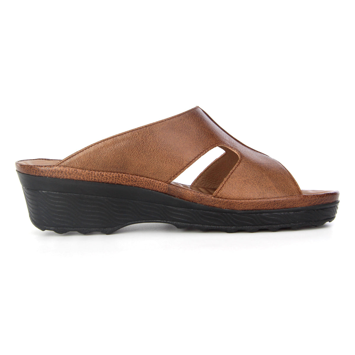 Pierre Cardin Woman Massage Sandals - 21SS244