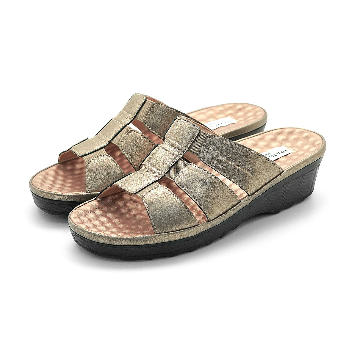 Pierre Cardin Woman Massage Sandals - 21SS245