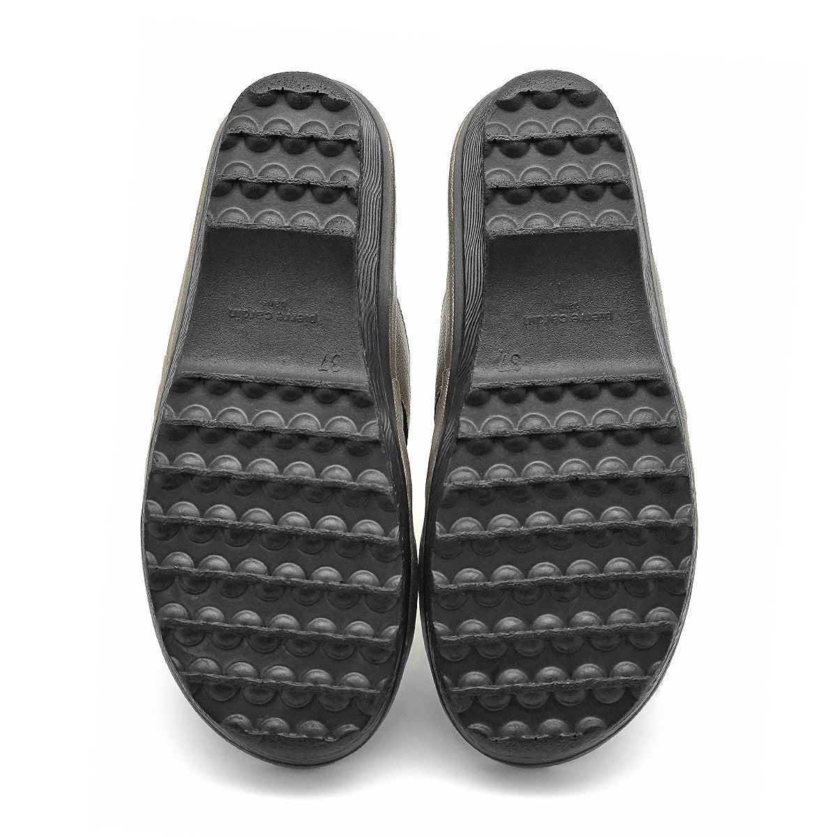 Pierre Cardin Woman Massage Sandals - 21SS245