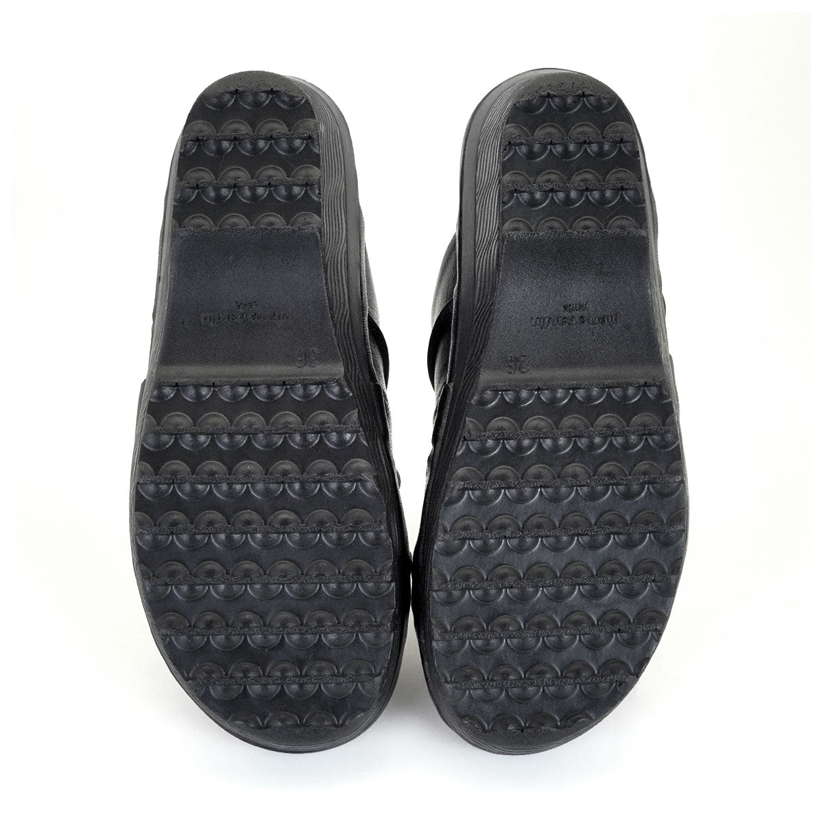 Pierre Cardin Woman Fashion Sandals - 22SS254