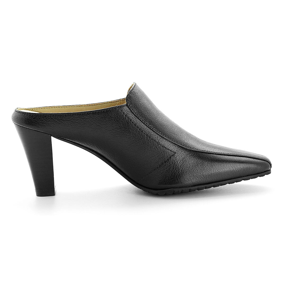 Pierre Cardin Lady Fashion Mule - 23SC302