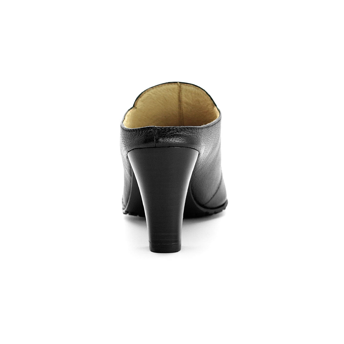 Pierre Cardin Lady Fashion Mule - 23SC302