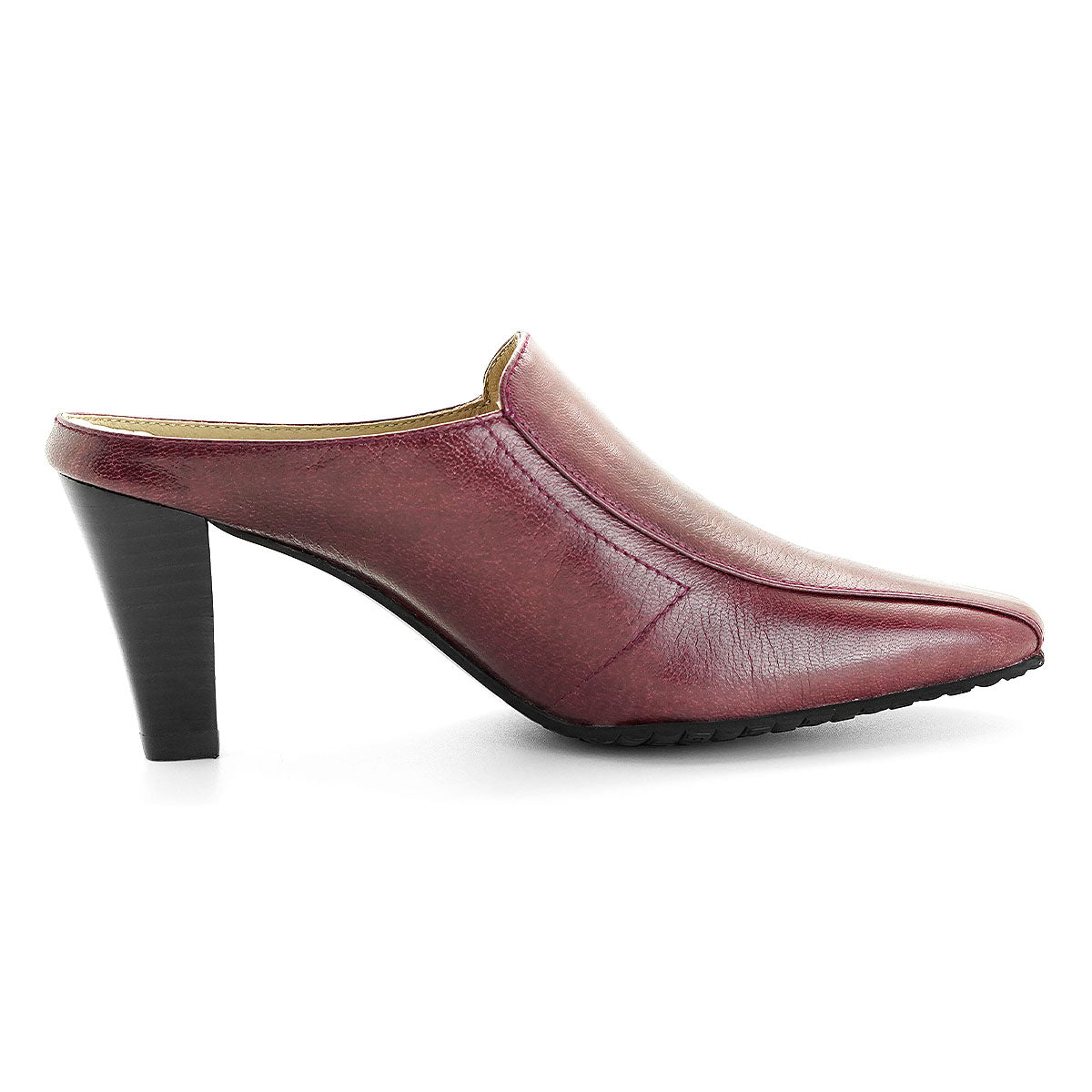 Pierre Cardin Lady Fashion Mule - 23SC302