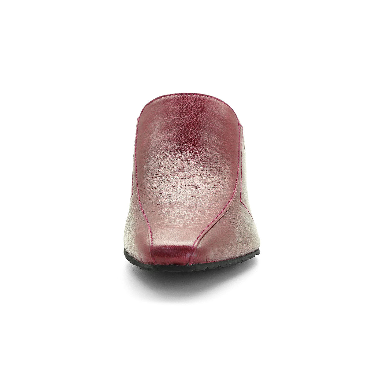Pierre Cardin Lady Fashion Mule - 23SC302
