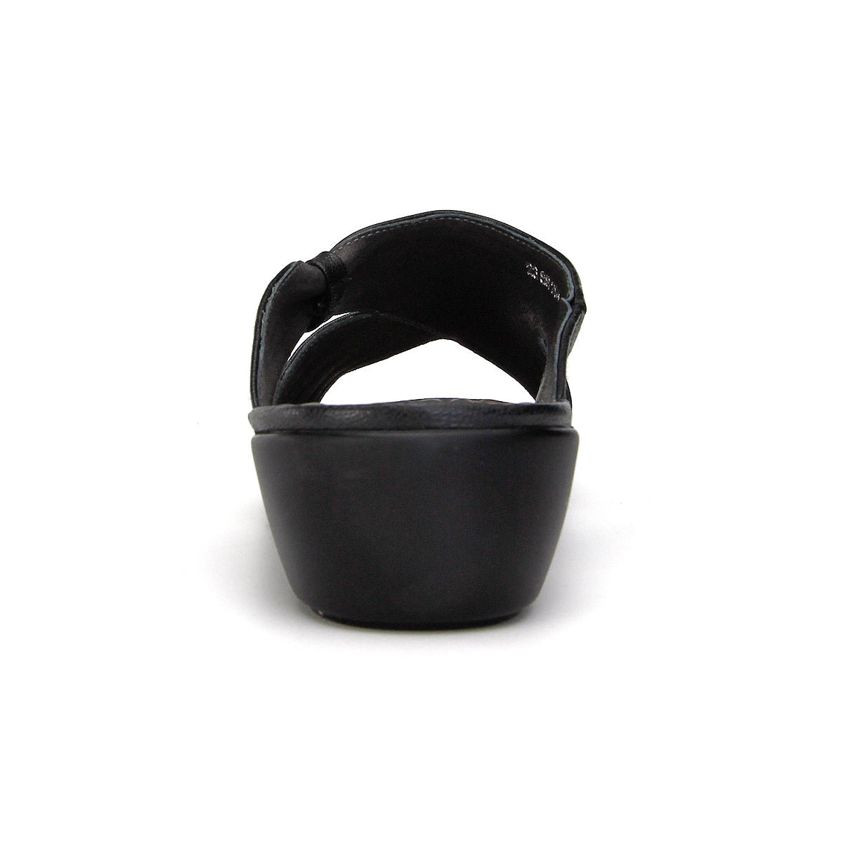 Pierre Cardin Woman Massage Sandals - 23SS294