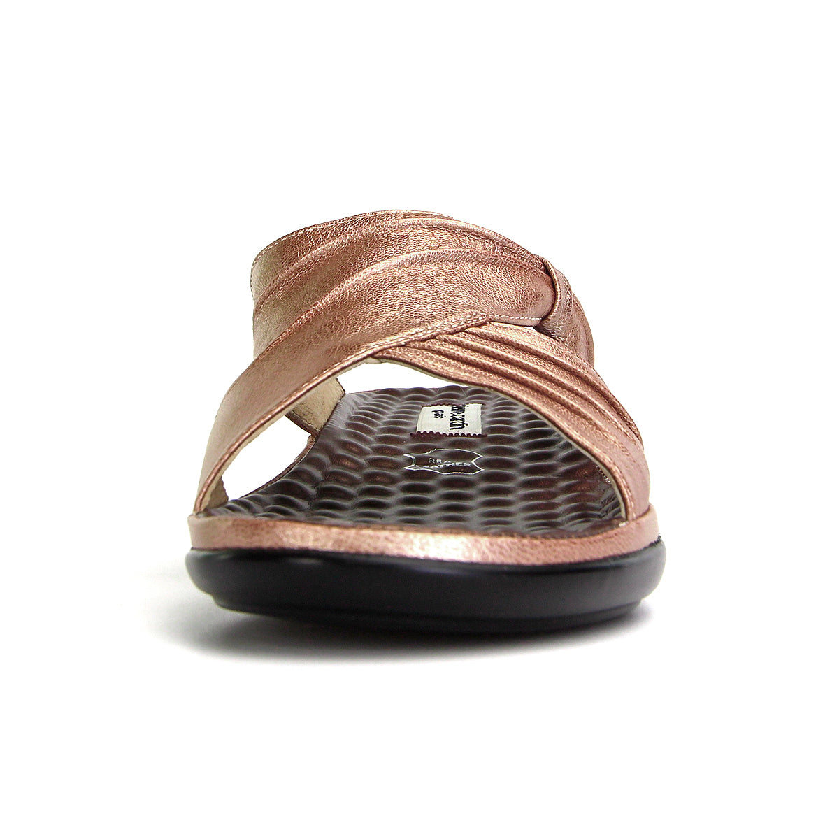 Pierre Cardin Woman Massage Sandals - 23SS294