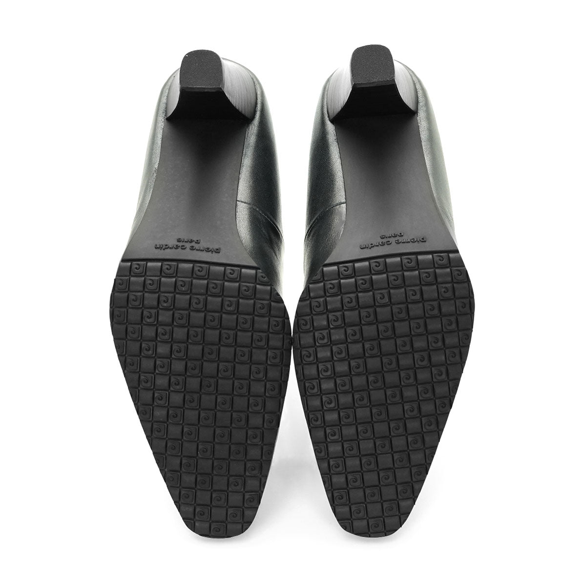 Pierre Cardin Lady Working Shoes - 23WD316